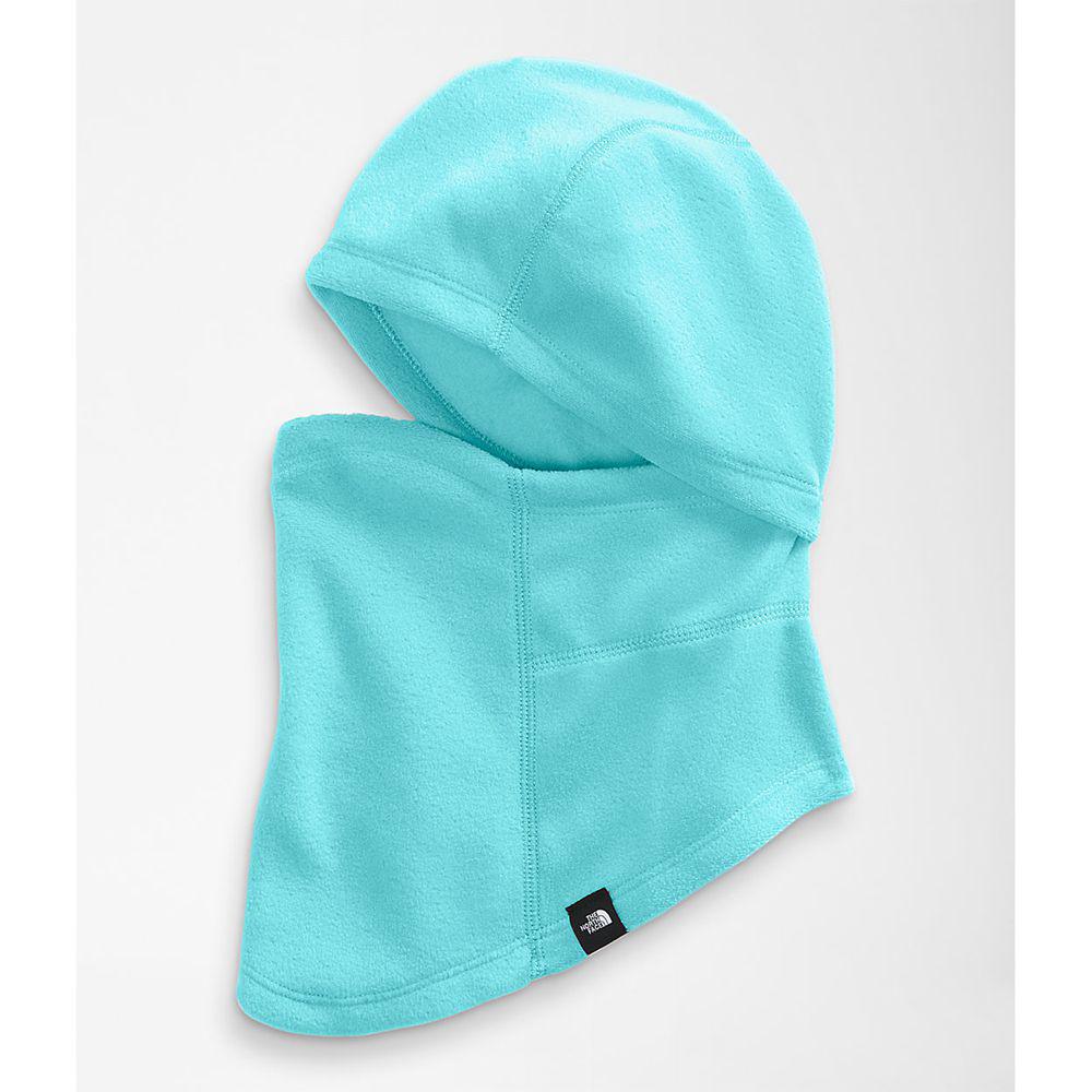 The North Face Patrol Παιδικα Μπαλακλάβα - Μπλε (BDZU81329)